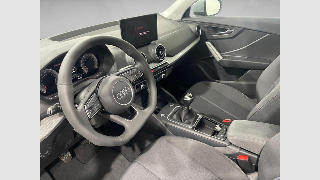 imagen swiper vehículo 26