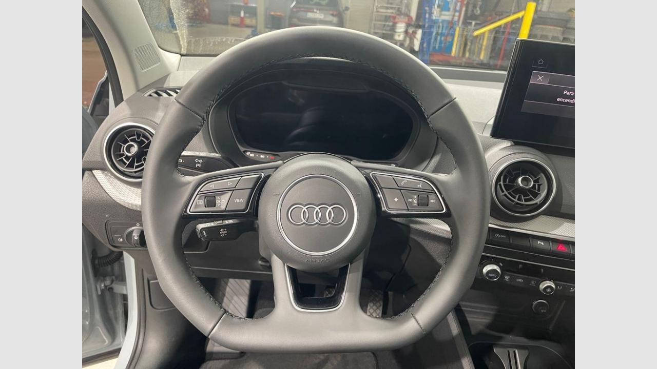 imagen swiper vehículo 28