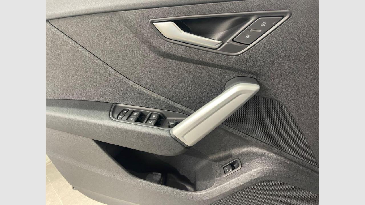 imagen swiper vehículo 30