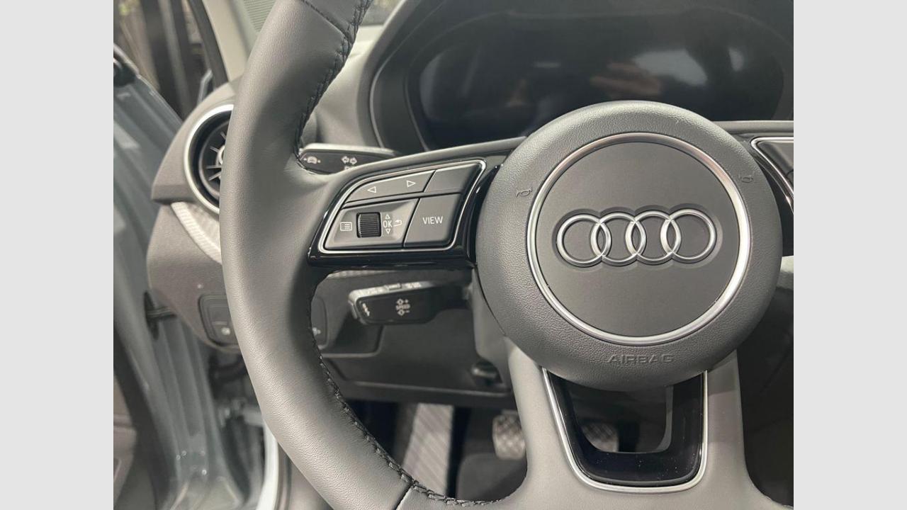 imagen swiper vehículo 32