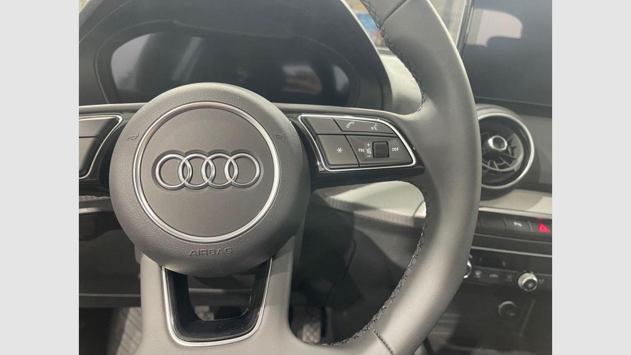 imagen swiper vehículo 34