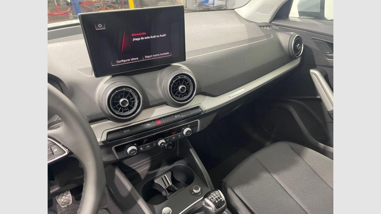 imagen swiper vehículo 36