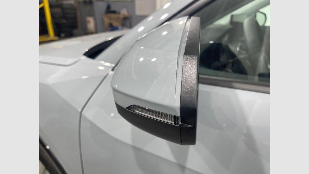 imagen swiper vehículo 38