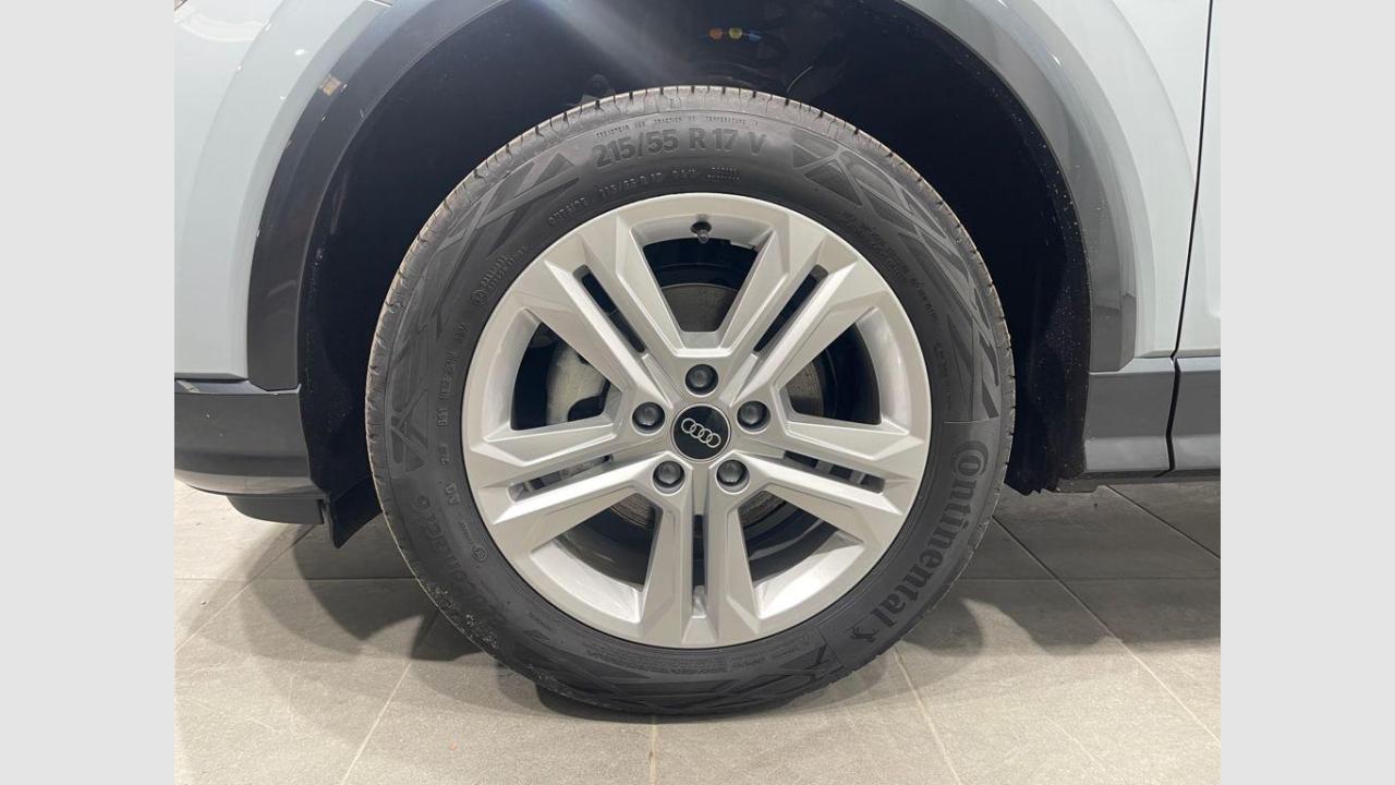 imagen swiper vehículo 40