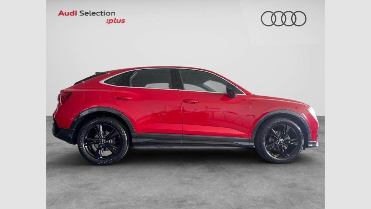 imagen swiper vehículo 3