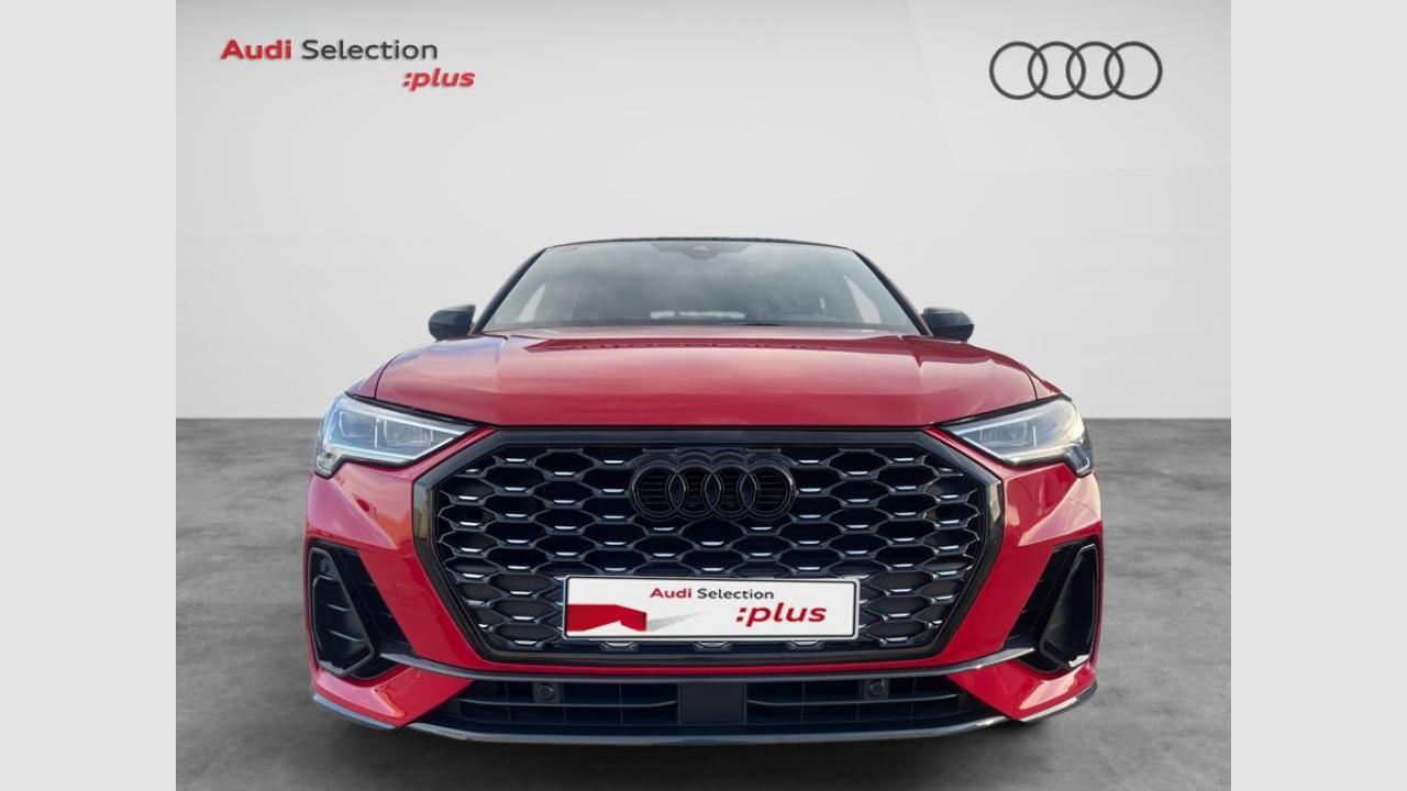 imagen swiper vehículo 2