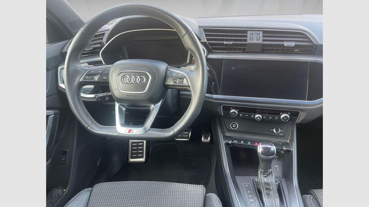 imagen swiper vehículo 12