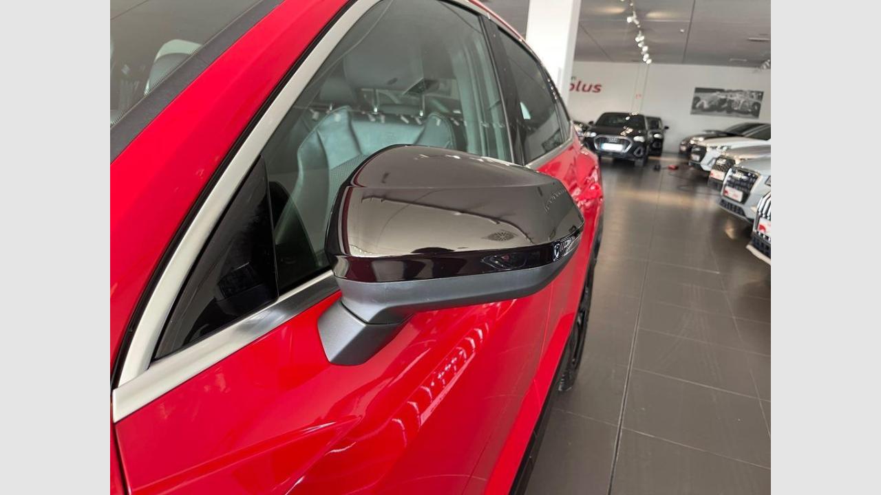 imagen swiper vehículo 14