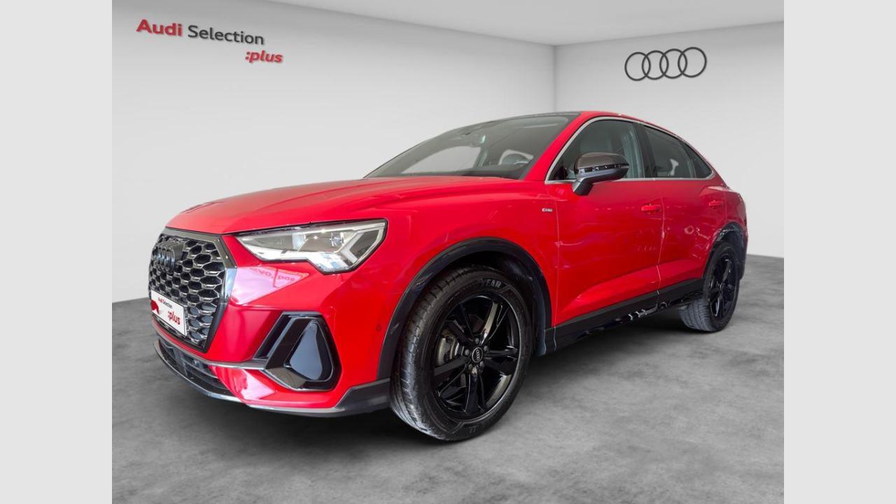 imagen swiper vehículo 1