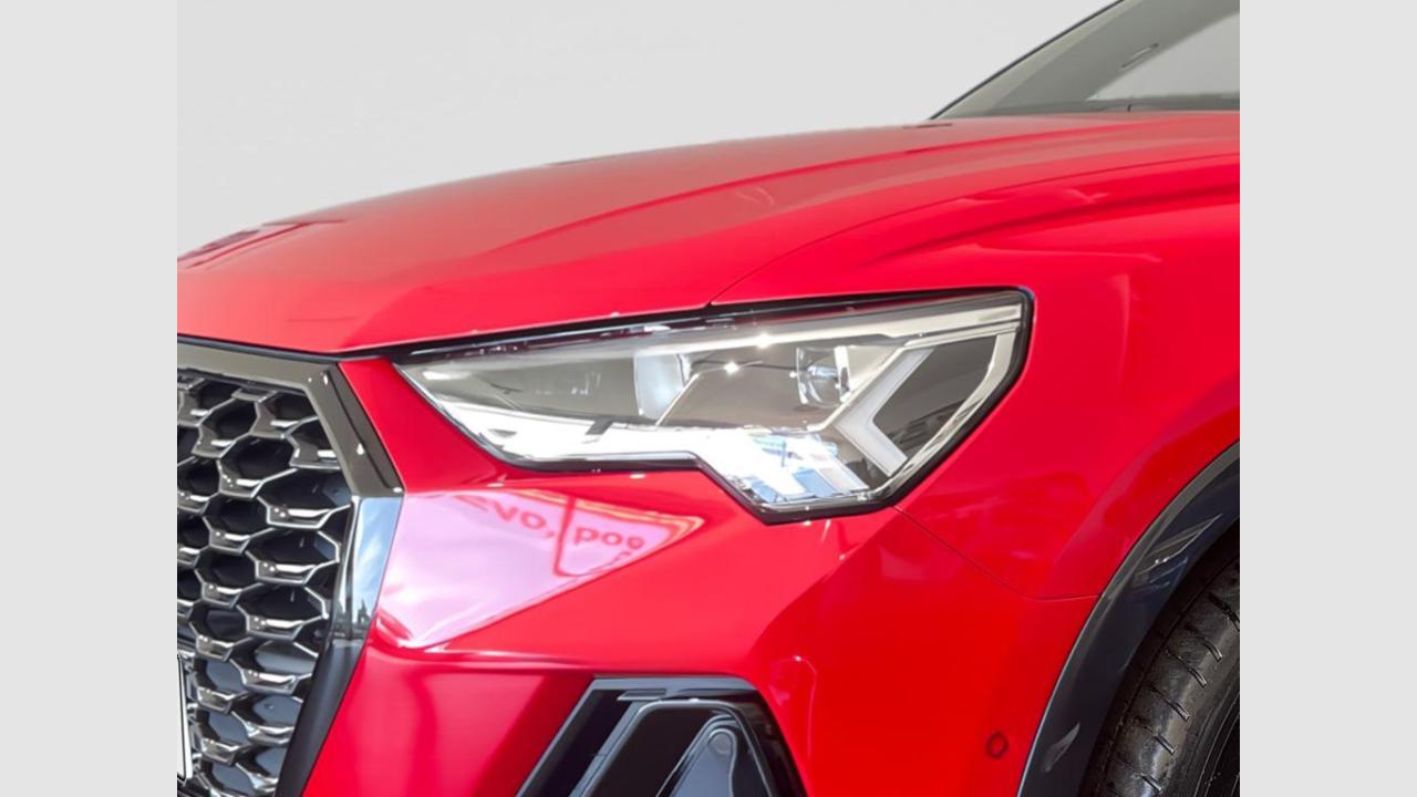 imagen swiper vehículo 6