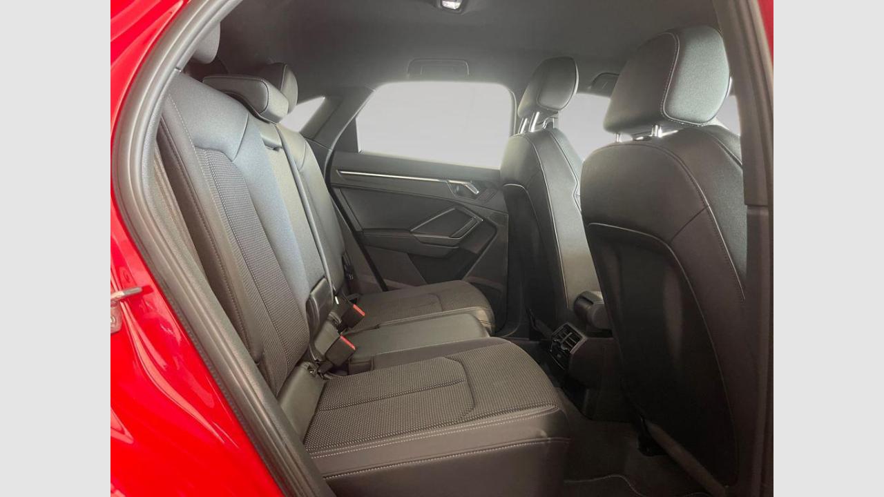 imagen swiper vehículo 8