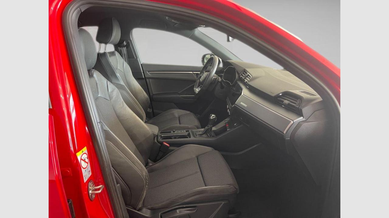 imagen swiper vehículo 9