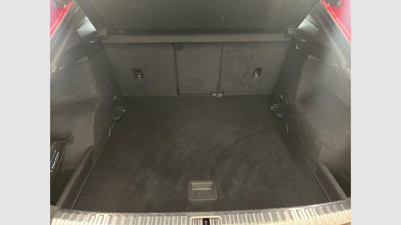 imagen swiper vehículo 10