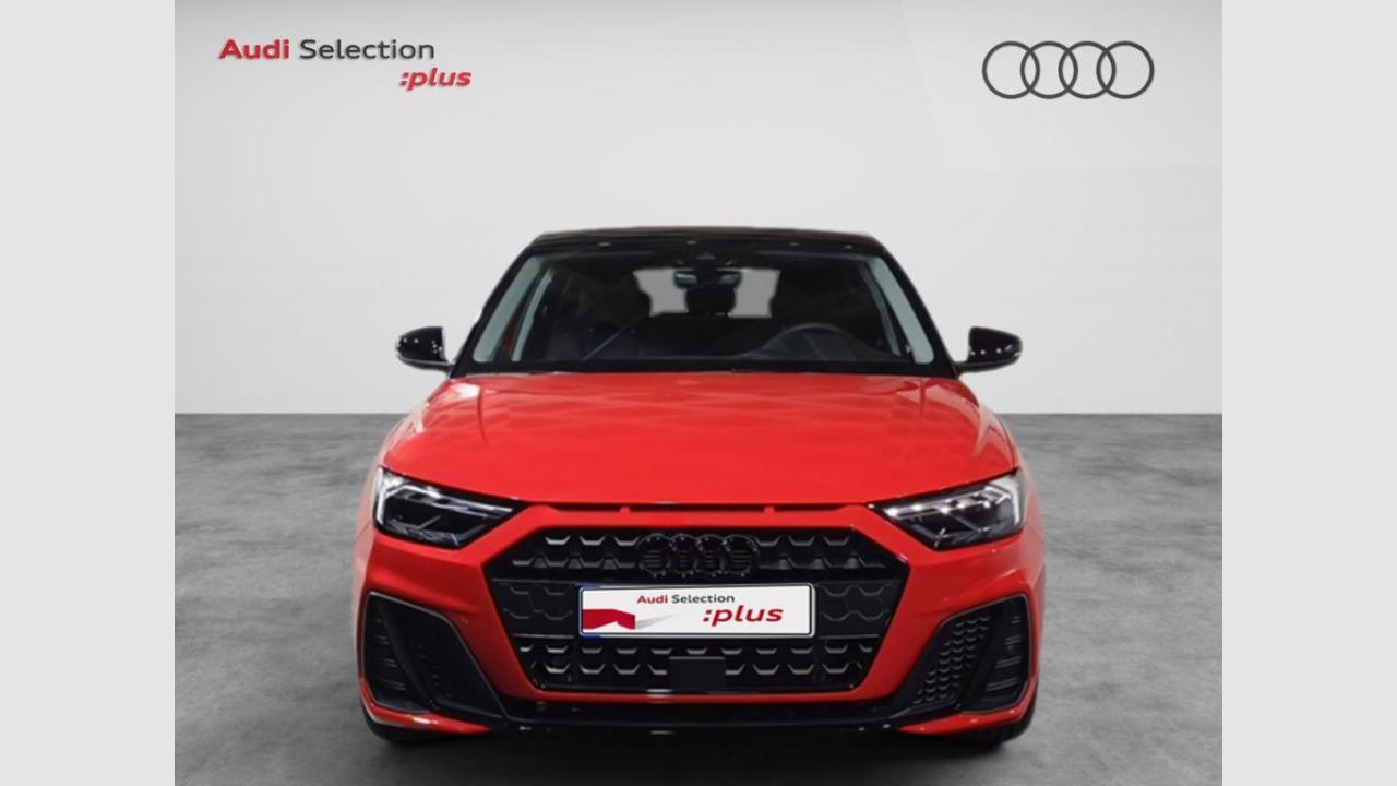 imagen swiper vehículo 4