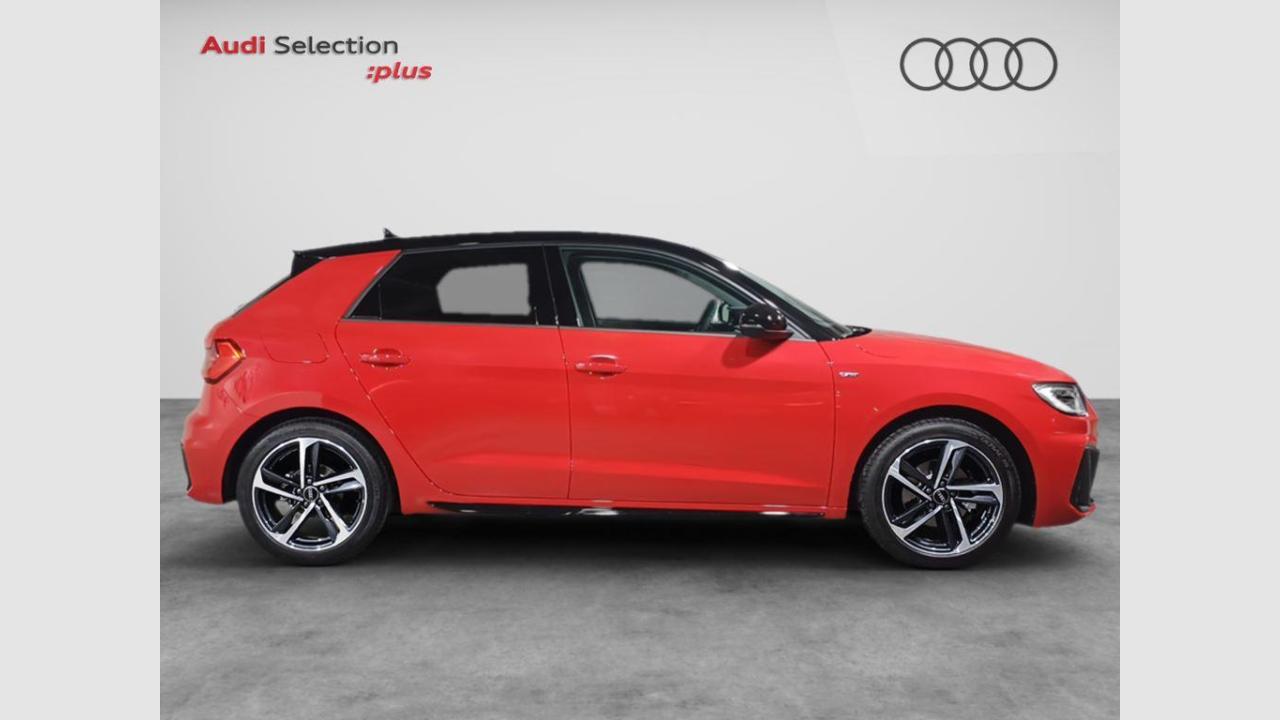 imagen swiper vehículo 6