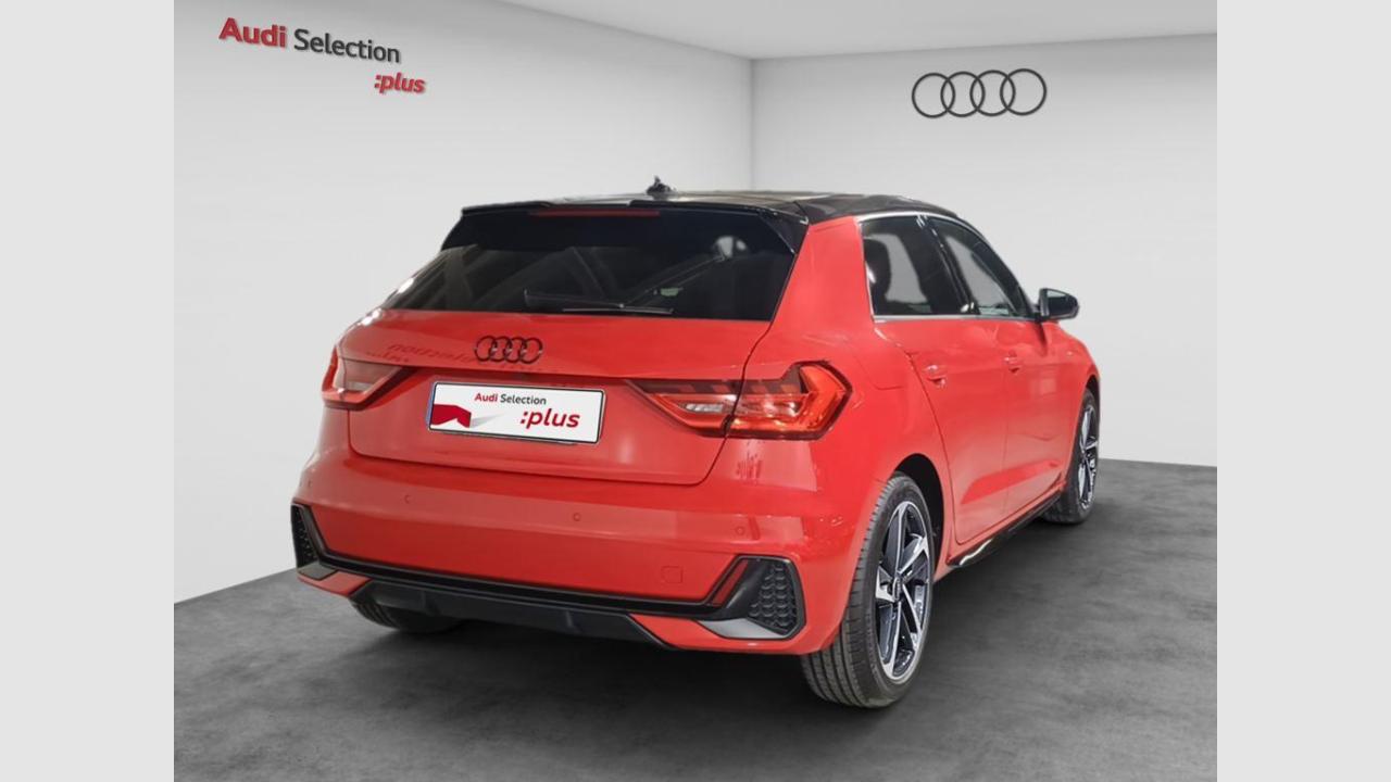 imagen swiper vehículo 8