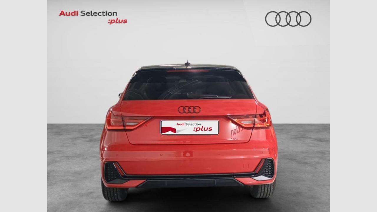 imagen swiper vehículo 10