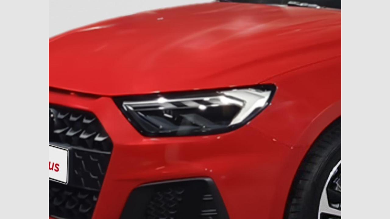 imagen swiper vehículo 12