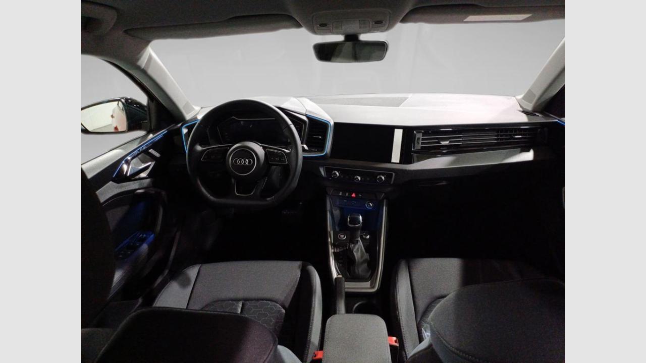 imagen swiper vehículo 14