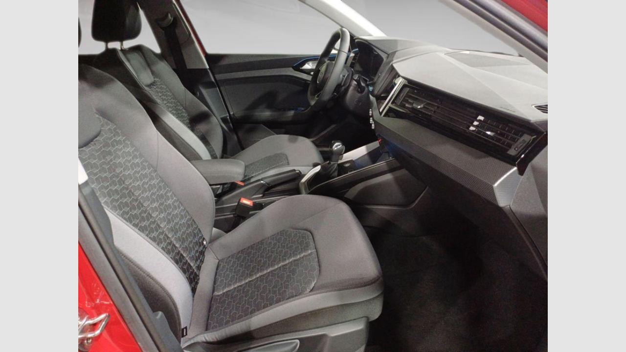 imagen swiper vehículo 18