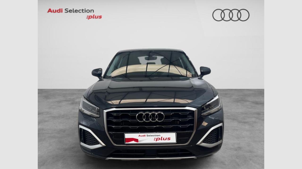 imagen swiper vehículo 4