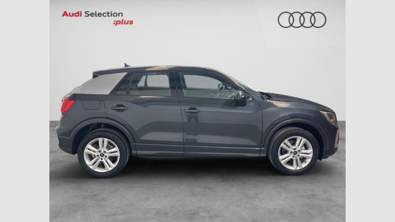 imagen swiper vehículo 5