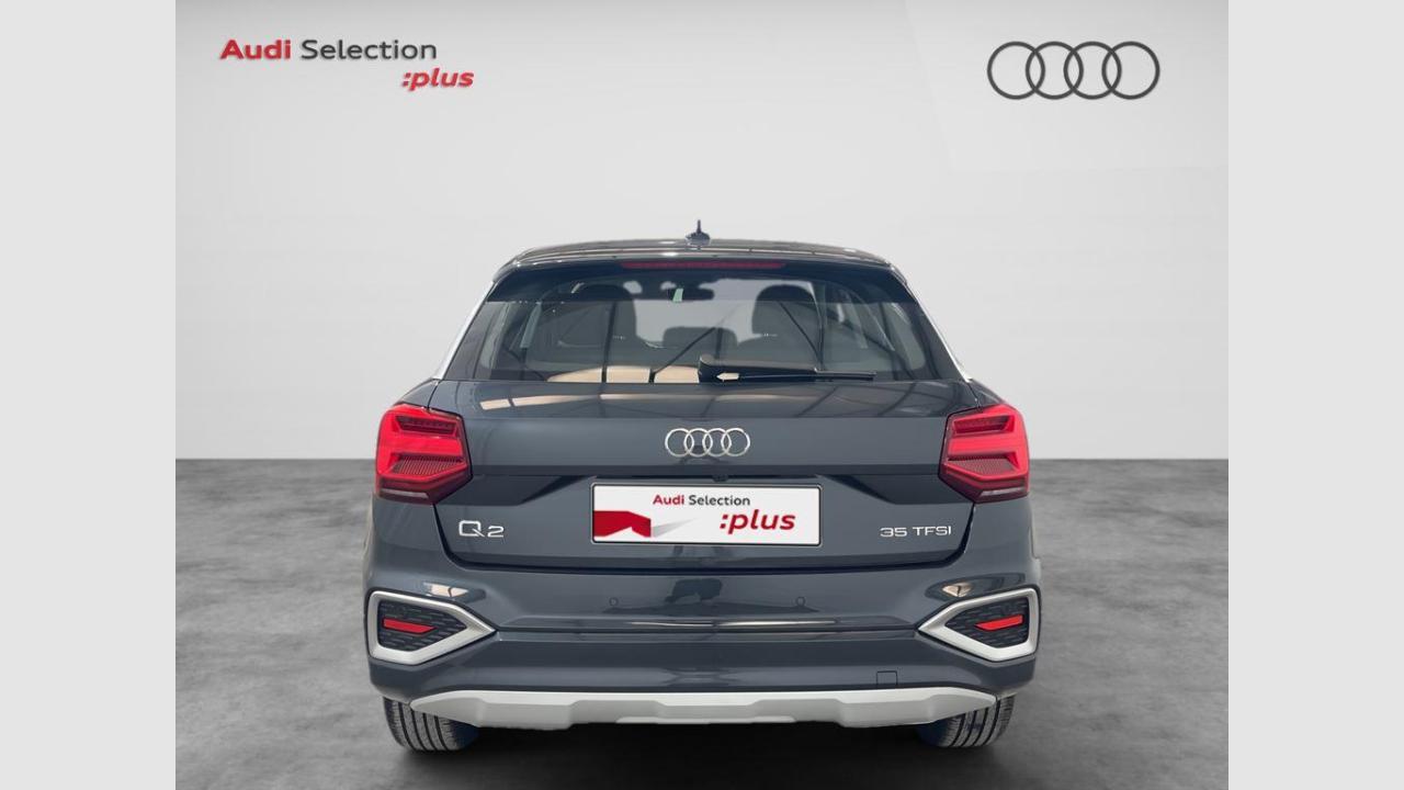 imagen swiper vehículo 10