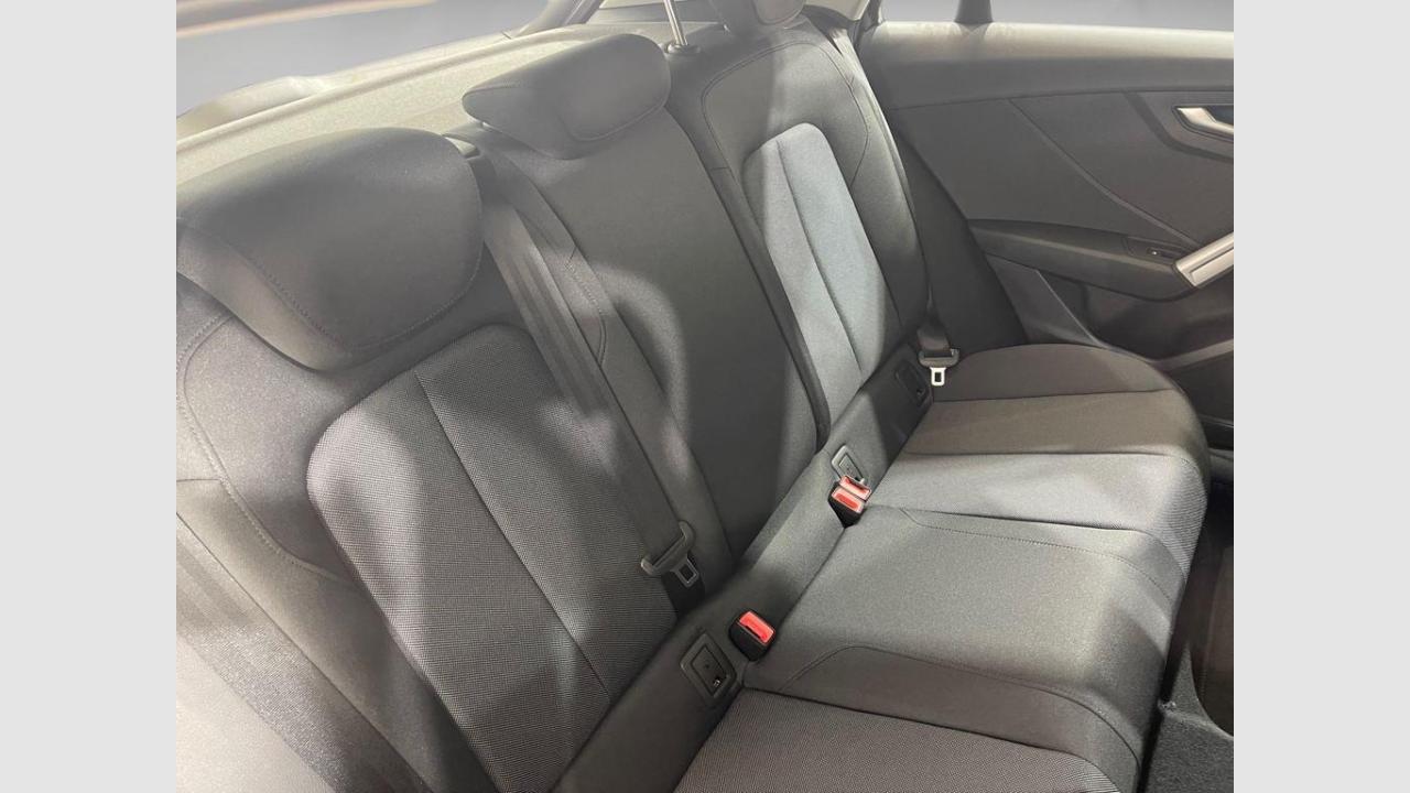 imagen swiper vehículo 16