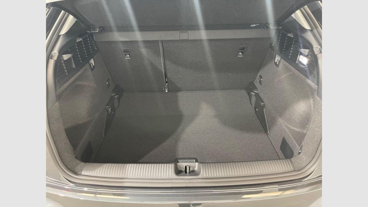 imagen swiper vehículo 19