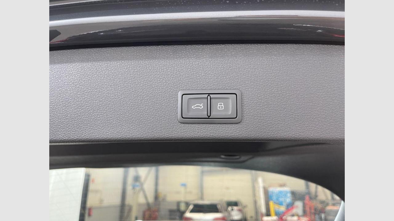 imagen swiper vehículo 21