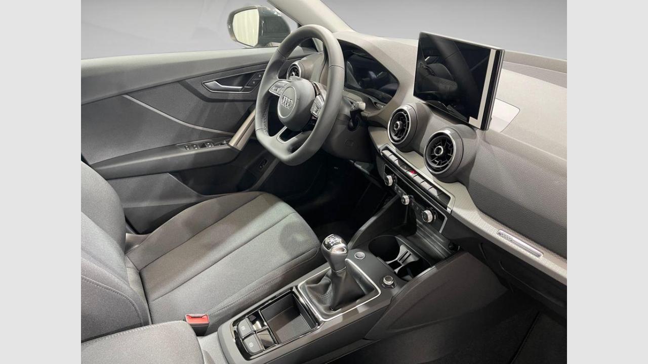 imagen swiper vehículo 23