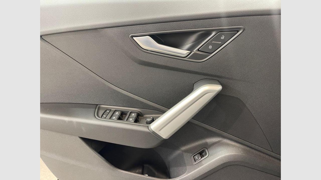 imagen swiper vehículo 30