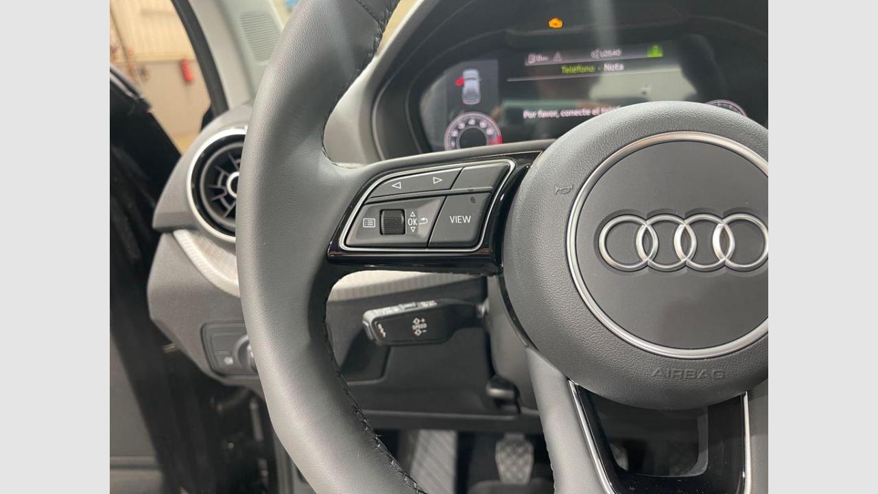 imagen swiper vehículo 32