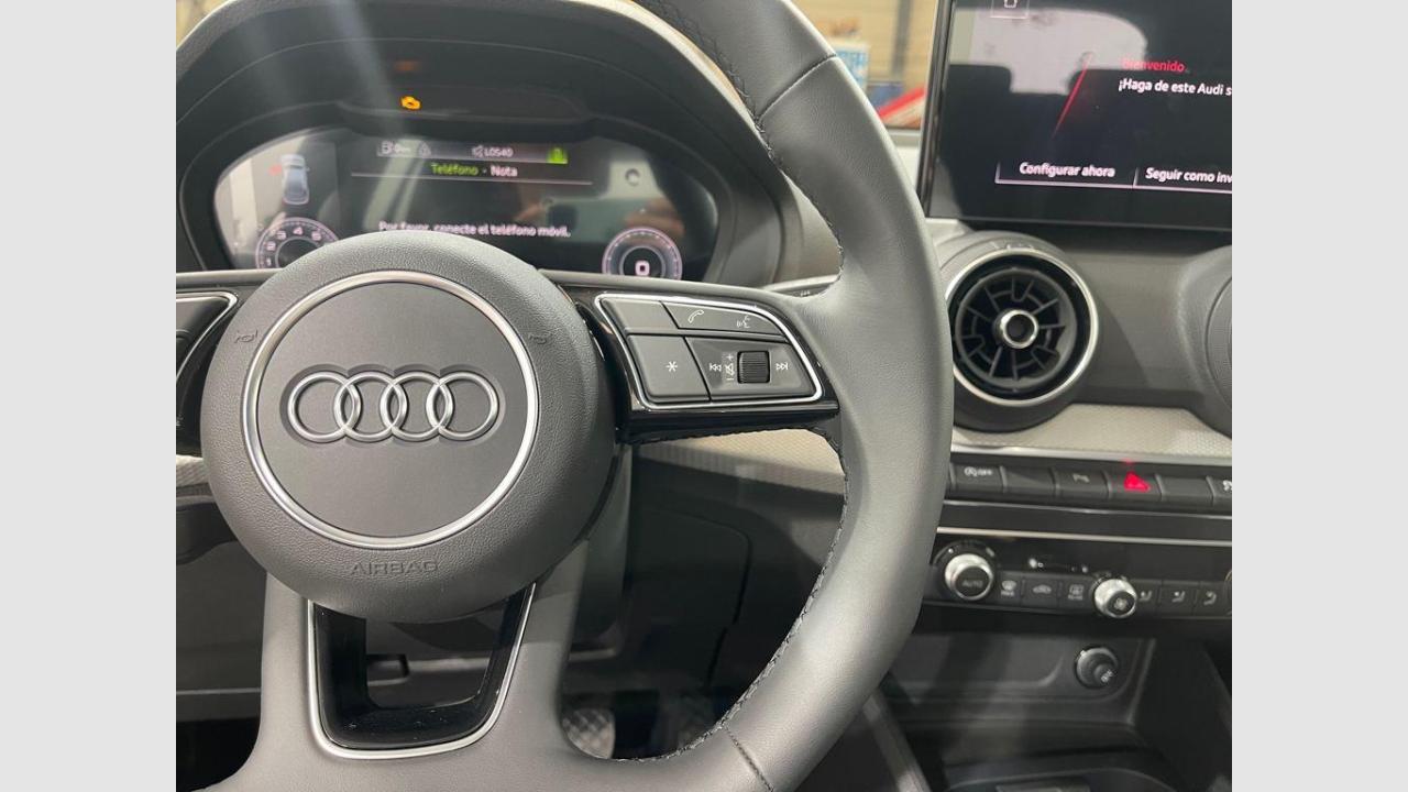 imagen swiper vehículo 34