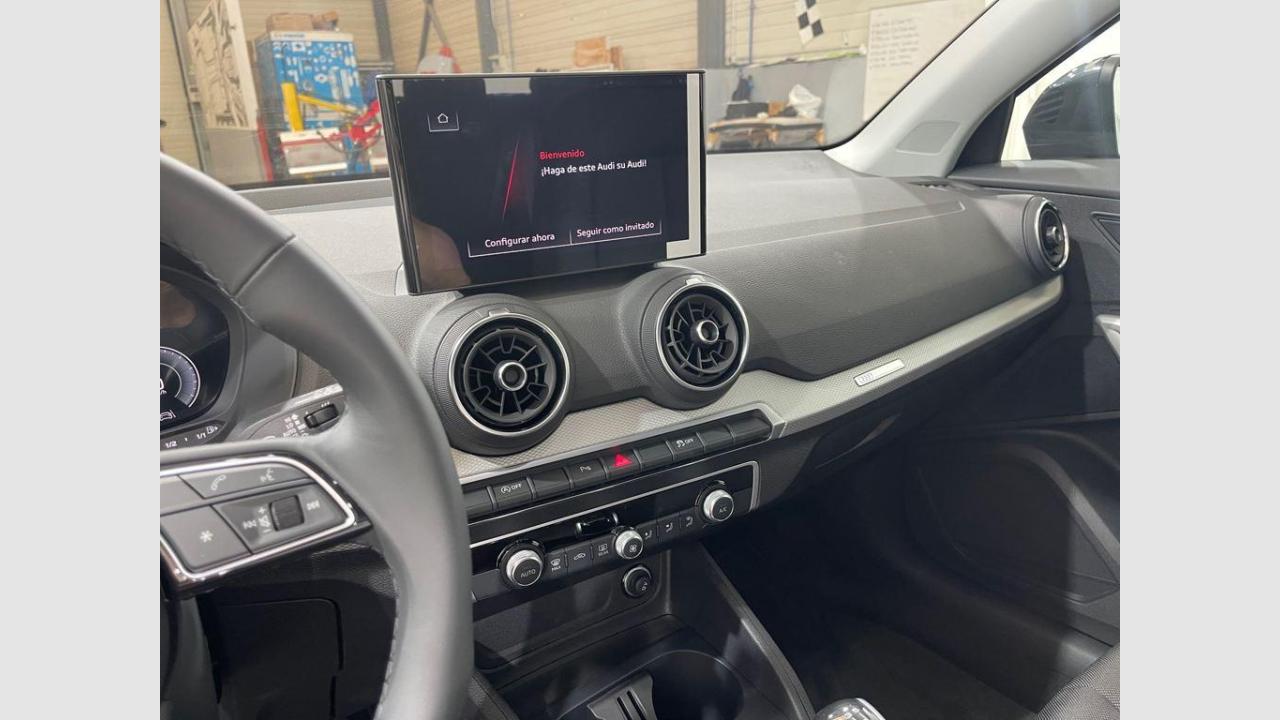 imagen swiper vehículo 36