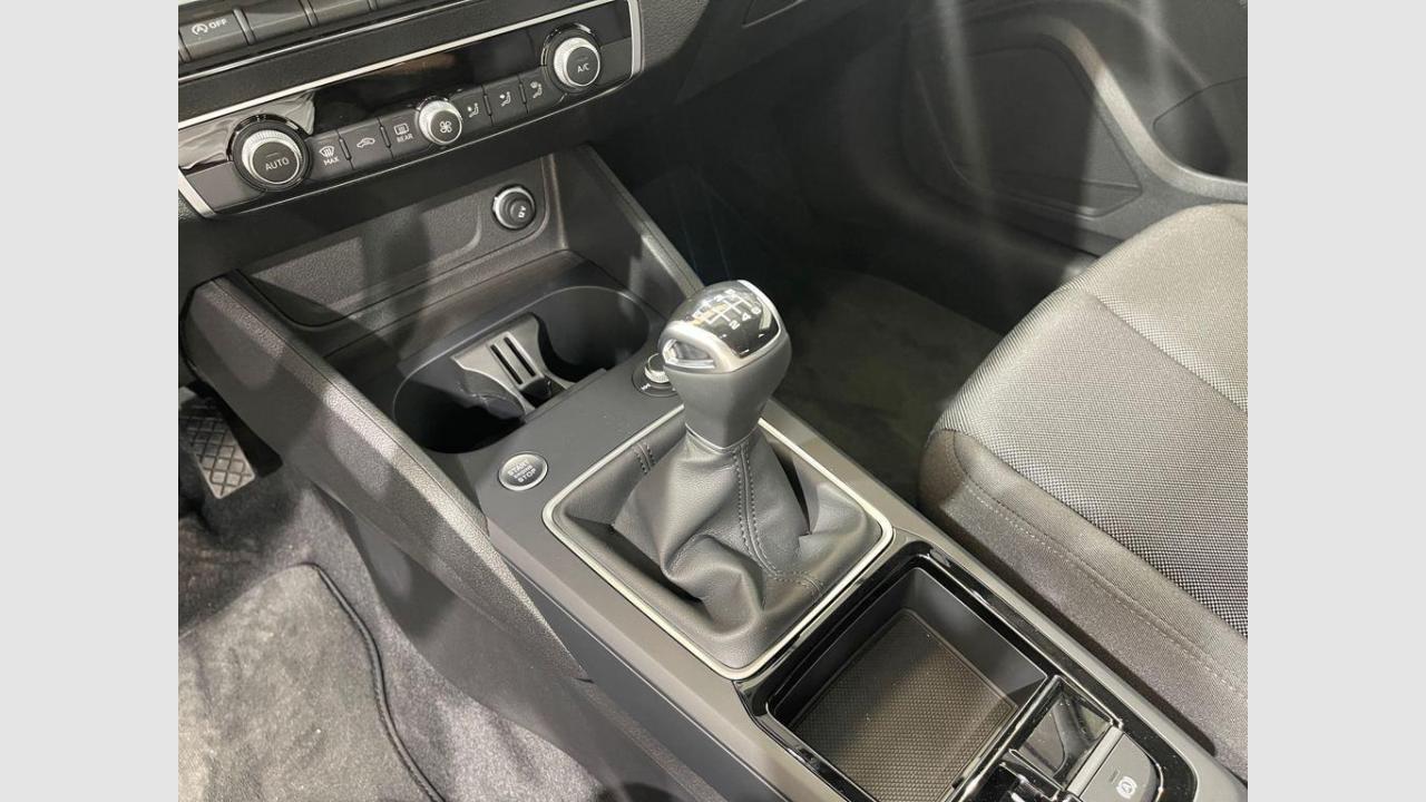 imagen swiper vehículo 38