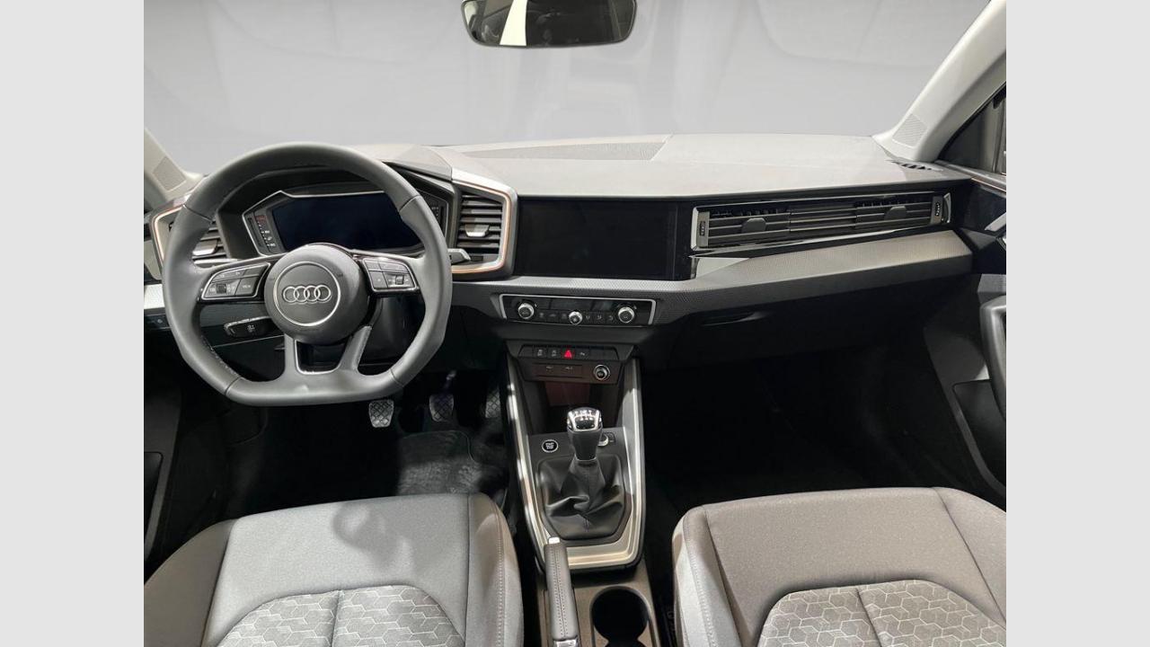 imagen swiper vehículo 14