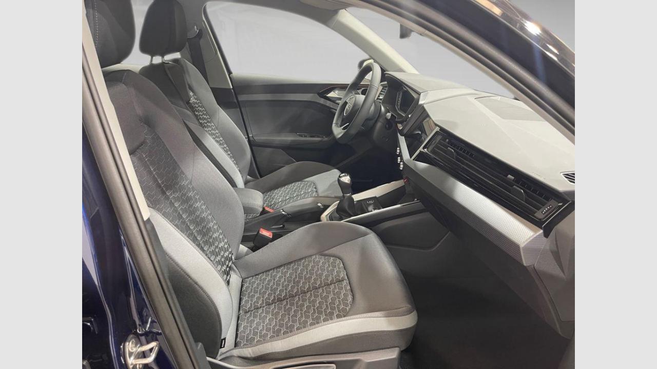 imagen swiper vehículo 17