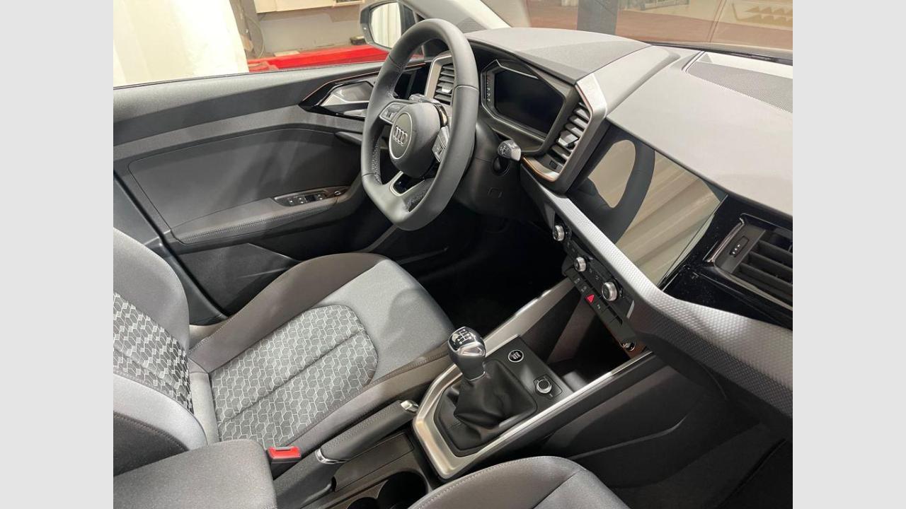 imagen swiper vehículo 21