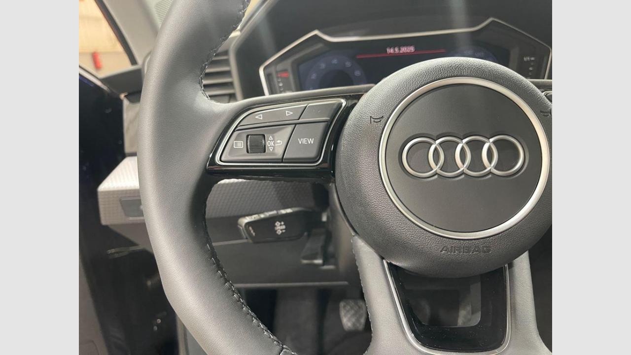 imagen swiper vehículo 28