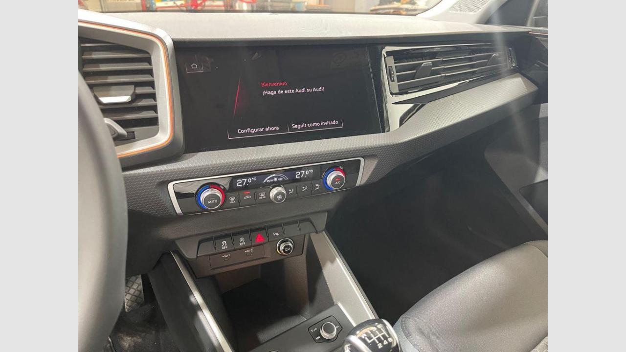 imagen swiper vehículo 34