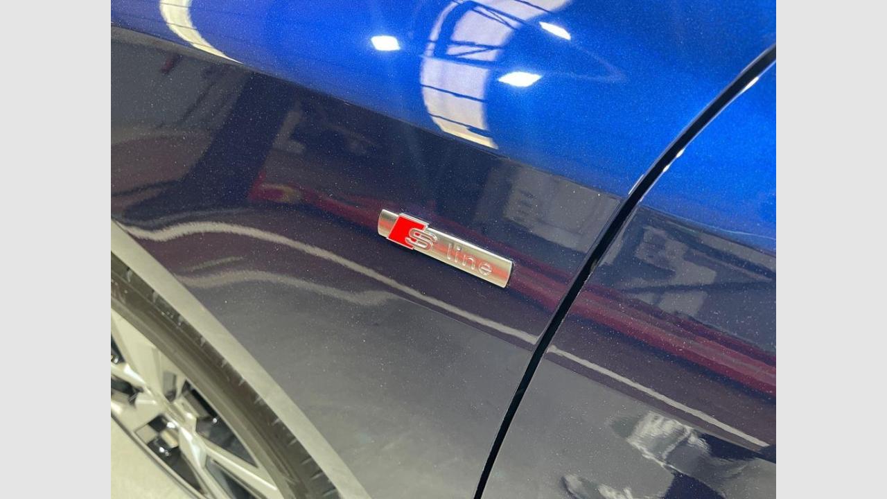 imagen swiper vehículo 38