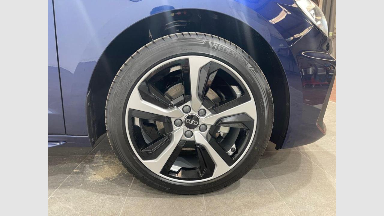 imagen swiper vehículo 40