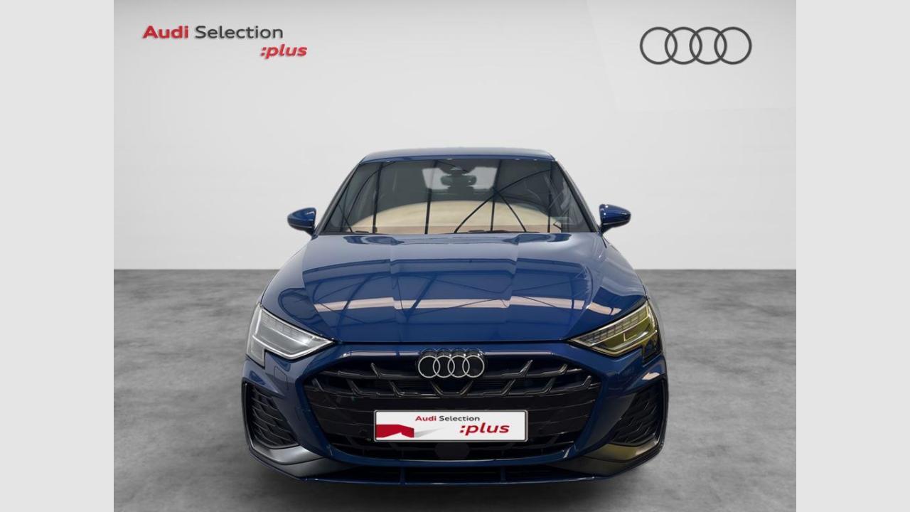 imagen swiper vehículo 4