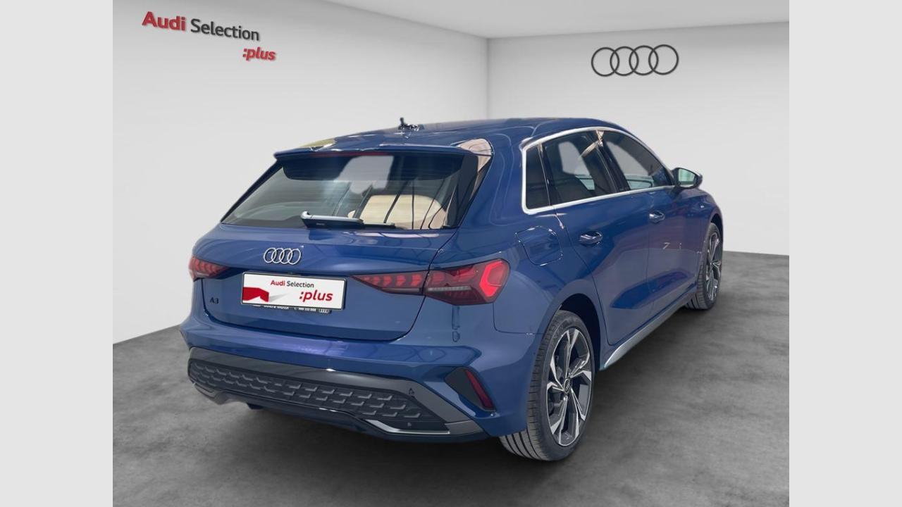 imagen swiper vehículo 7