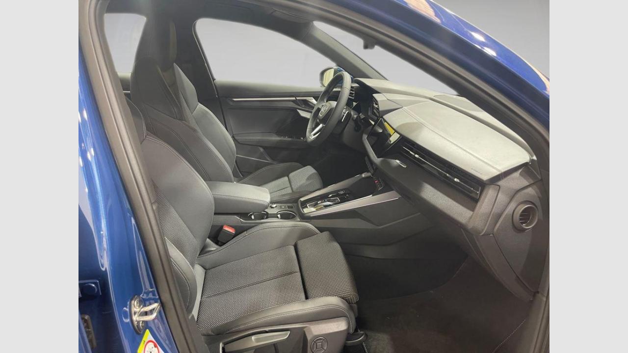 imagen swiper vehículo 17