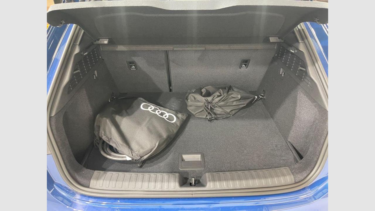 imagen swiper vehículo 19