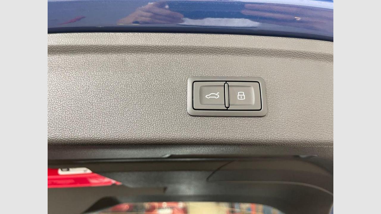 imagen swiper vehículo 21