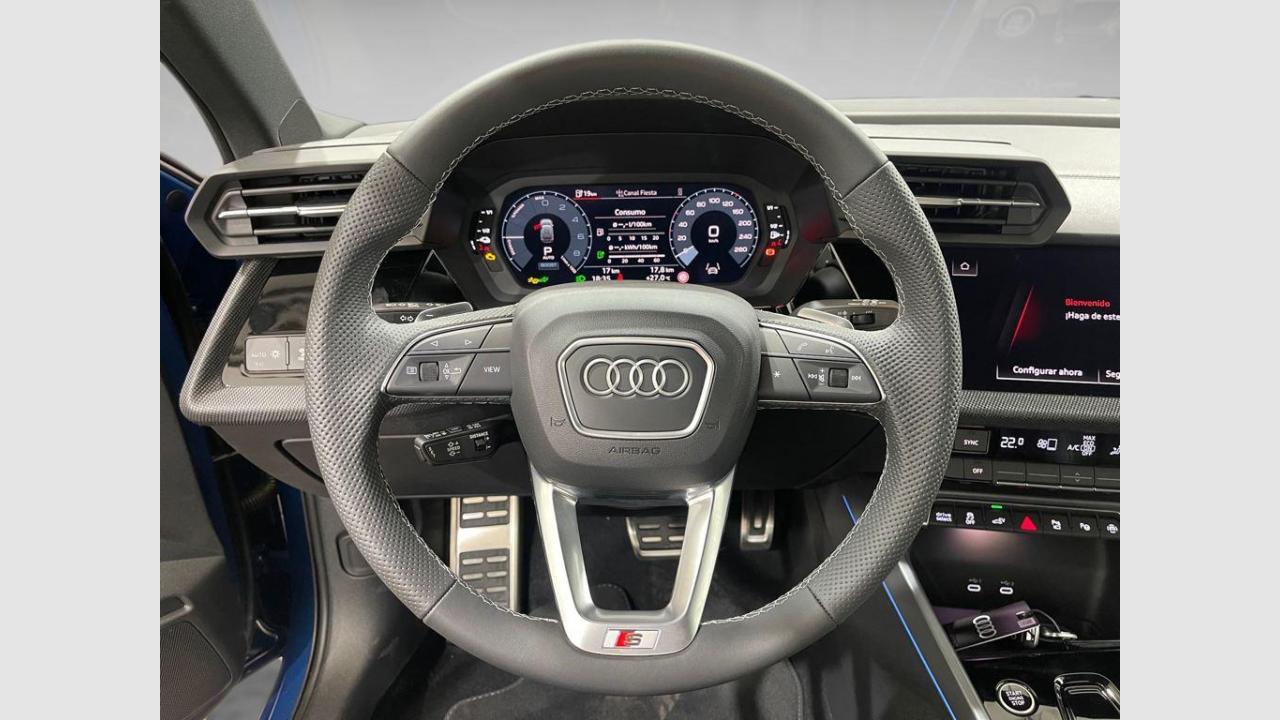 imagen swiper vehículo 26