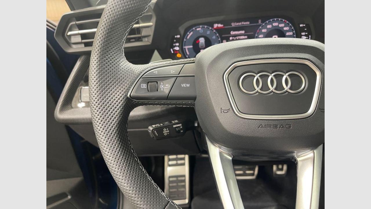 imagen swiper vehículo 28